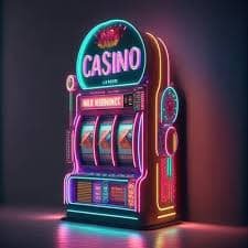 4111