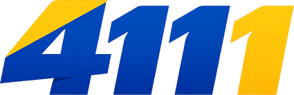 4111